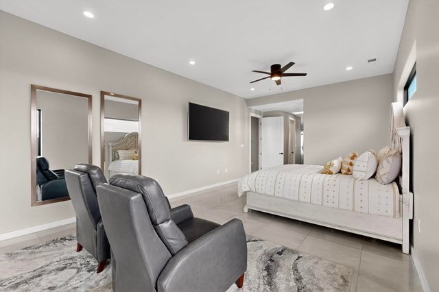 6500 KIMMICK Drive NW, Albuquerque, NM 87120