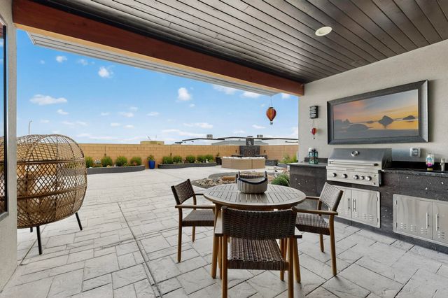 6500 KIMMICK Drive NW, Albuquerque, NM 87120