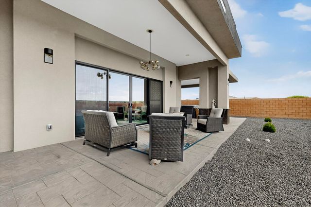 6500 KIMMICK Drive NW, Albuquerque, NM 87120
