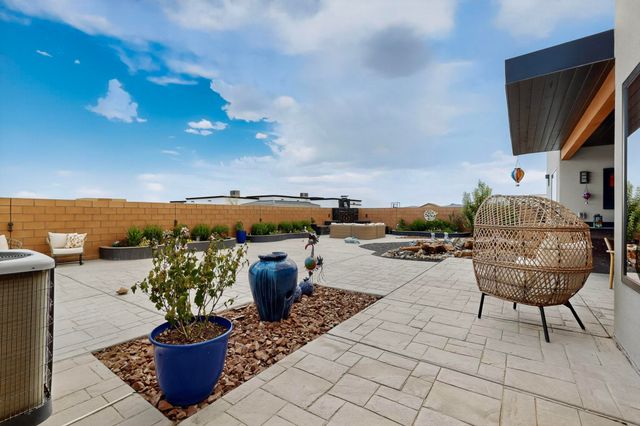 6500 KIMMICK Drive NW, Albuquerque, NM 87120