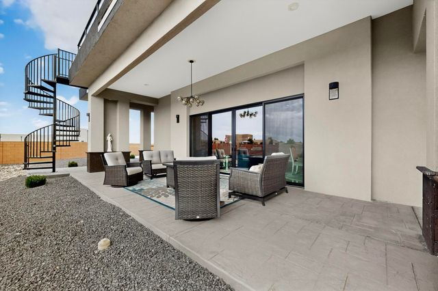 6500 KIMMICK Drive NW, Albuquerque, NM 87120