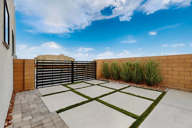 6500 KIMMICK Drive NW, Albuquerque, NM 87120