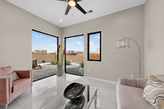 6500 KIMMICK Drive NW, Albuquerque, NM 87120