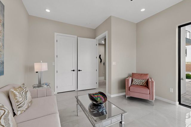 6500 KIMMICK Drive NW, Albuquerque, NM 87120