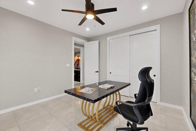 6500 KIMMICK Drive NW, Albuquerque, NM 87120