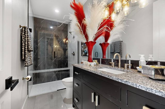 6500 KIMMICK Drive NW, Albuquerque, NM 87120