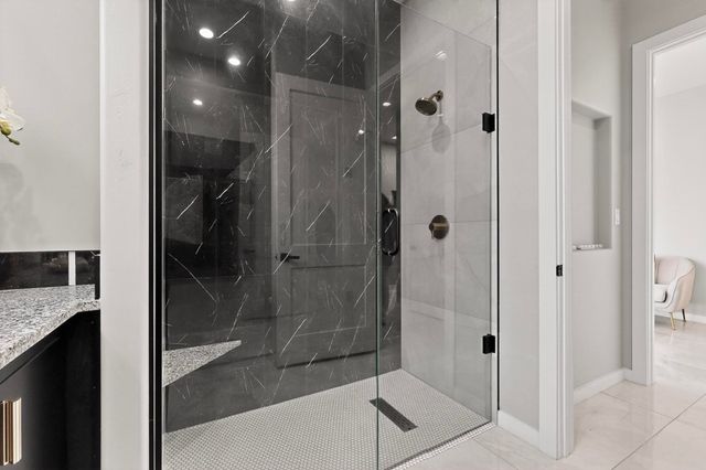 6500 KIMMICK Drive NW, Albuquerque, NM 87120