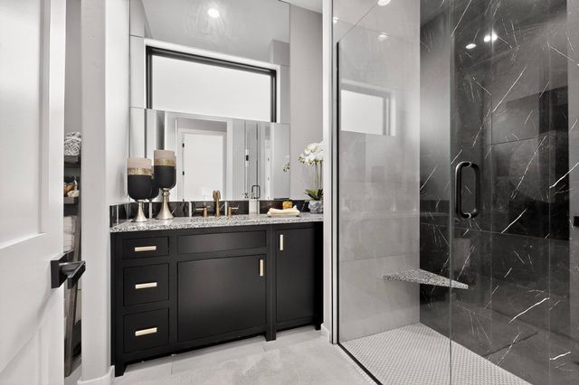 6500 KIMMICK Drive NW, Albuquerque, NM 87120