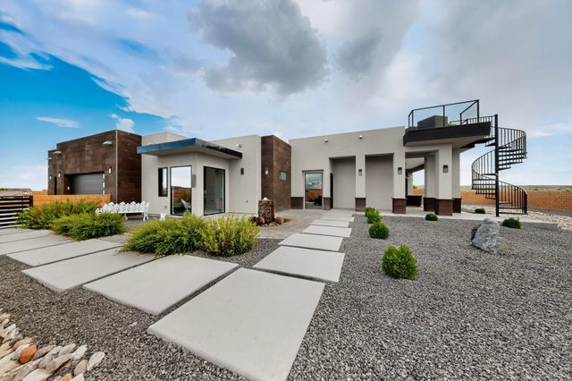 6500 KIMMICK Drive NW, Albuquerque, NM 87120