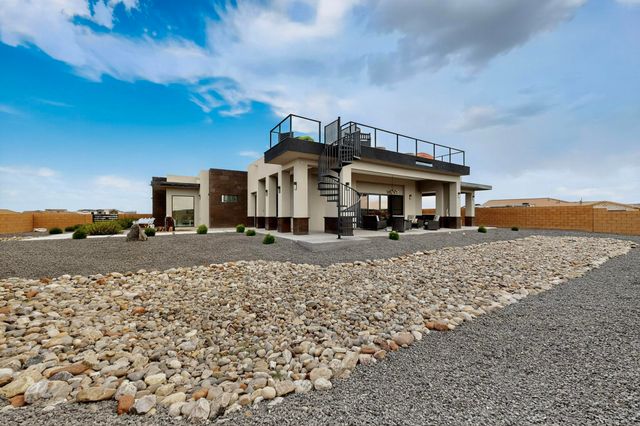 6500 KIMMICK Drive NW, Albuquerque, NM 87120