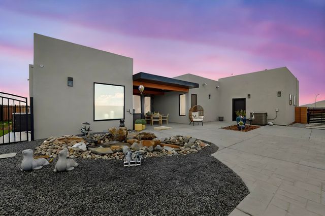 6500 KIMMICK Drive NW, Albuquerque, NM 87120