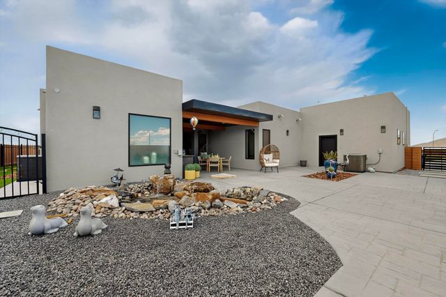 6500 KIMMICK Drive NW, Albuquerque, NM 87120