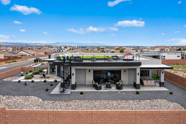 6500 KIMMICK Drive NW, Albuquerque, NM 87120