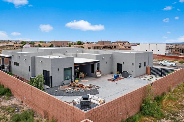 6500 KIMMICK Drive NW, Albuquerque, NM 87120