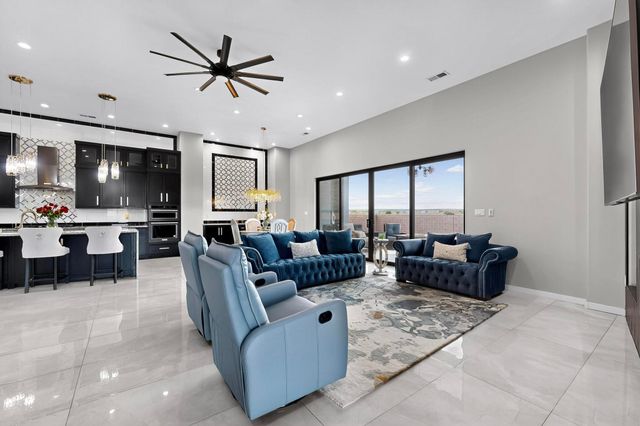 6500 KIMMICK Drive NW, Albuquerque, NM 87120