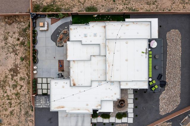 6500 KIMMICK Drive NW, Albuquerque, NM 87120