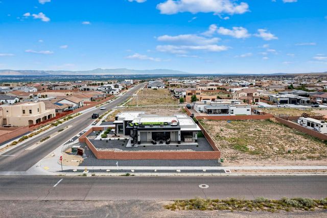 6500 KIMMICK Drive NW, Albuquerque, NM 87120