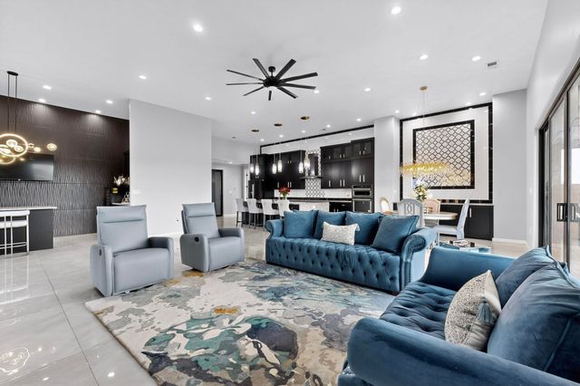 6500 KIMMICK Drive NW, Albuquerque, NM 87120