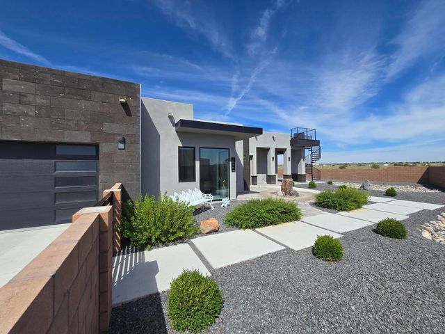 6500 KIMMICK Drive NW, Albuquerque, NM 87120