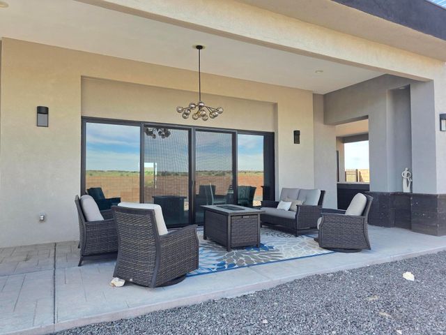 6500 KIMMICK Drive NW, Albuquerque, NM 87120