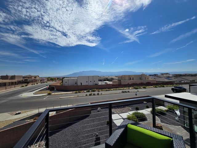 6500 KIMMICK Drive NW, Albuquerque, NM 87120