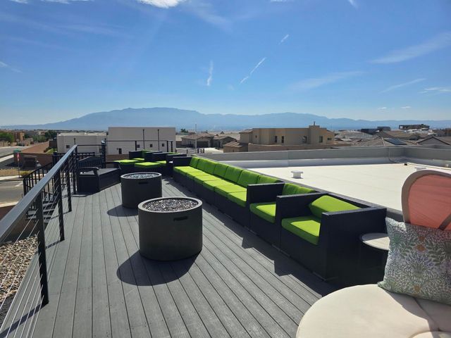 6500 KIMMICK Drive NW, Albuquerque, NM 87120