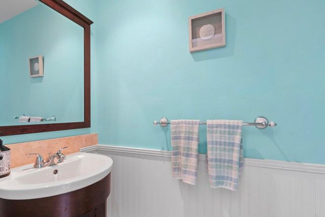 842 SE 19th Avenue 103, Deerfield Beach, FL 33441