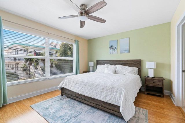 842 SE 19th Avenue 103, Deerfield Beach, FL 33441
