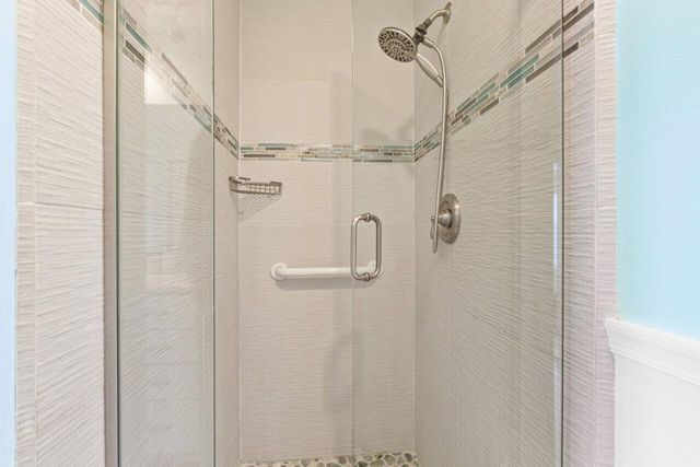 842 SE 19th Avenue 103, Deerfield Beach, FL 33441