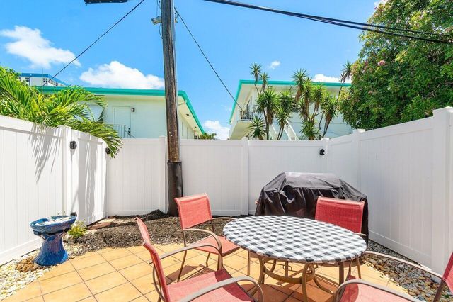 842 SE 19th Avenue 103, Deerfield Beach, FL 33441
