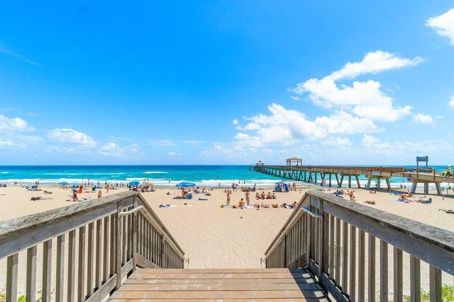 842 SE 19th Avenue 103, Deerfield Beach, FL 33441