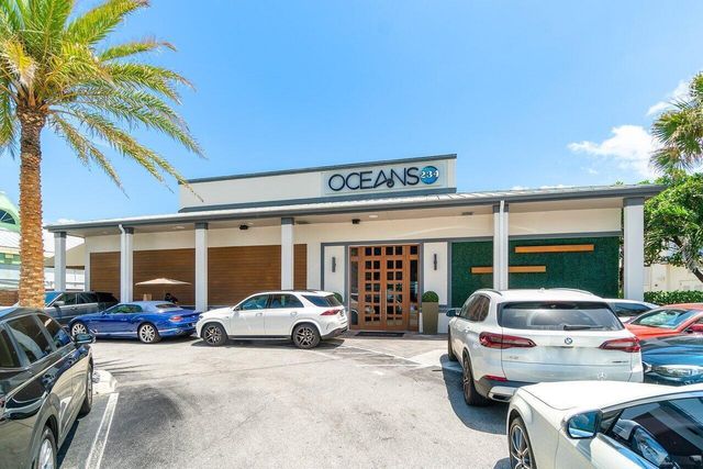 842 SE 19th Avenue 103, Deerfield Beach, FL 33441