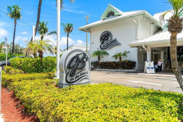 842 SE 19th Avenue 103, Deerfield Beach, FL 33441