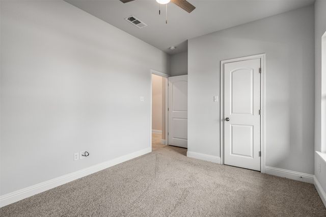 964 Ben Drive, Springtown, TX 76082