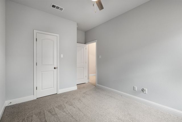 964 Ben Drive, Springtown, TX 76082