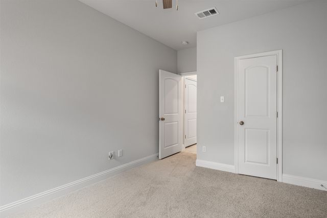 964 Ben Drive, Springtown, TX 76082