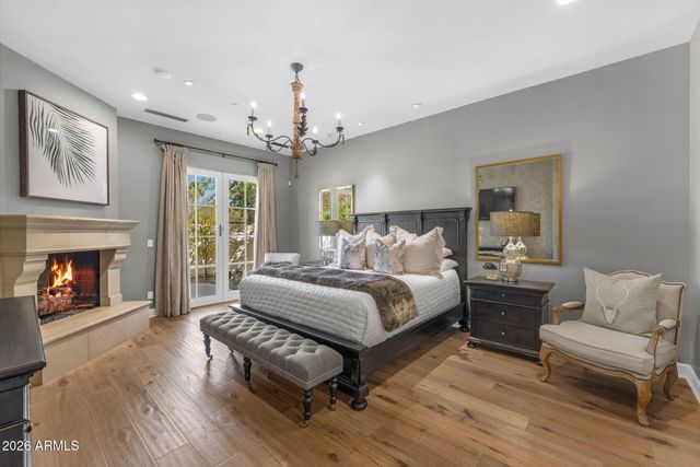 6615 N 39TH Way, Paradise Valley, AZ 85253