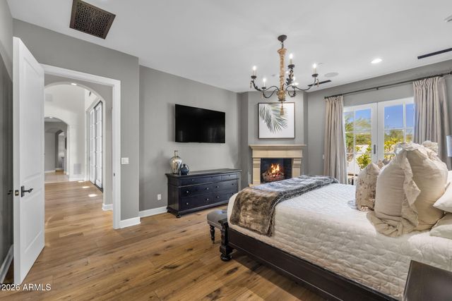 6615 N 39TH Way, Paradise Valley, AZ 85253
