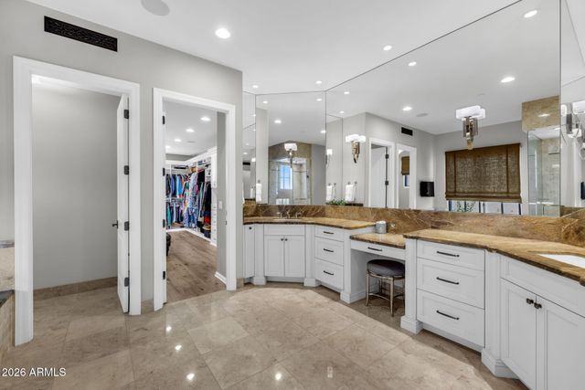 6615 N 39TH Way, Paradise Valley, AZ 85253