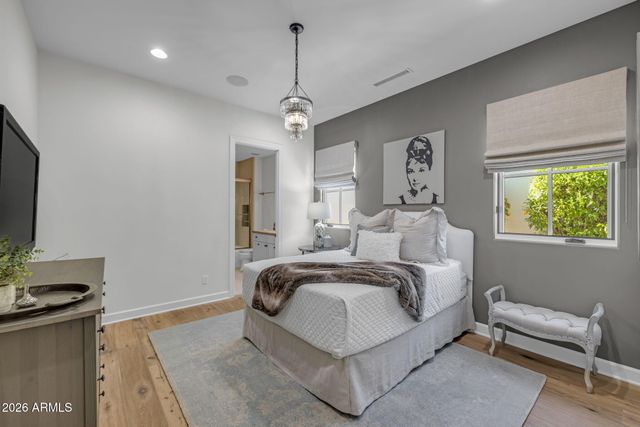 6615 N 39TH Way, Paradise Valley, AZ 85253