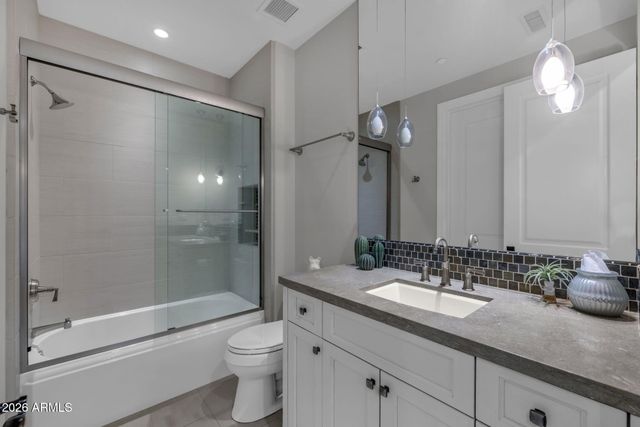 6615 N 39TH Way, Paradise Valley, AZ 85253