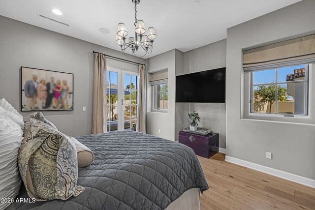6615 N 39TH Way, Paradise Valley, AZ 85253