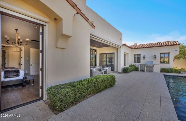 6615 N 39TH Way, Paradise Valley, AZ 85253