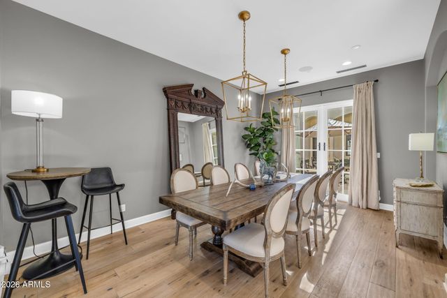 6615 N 39TH Way, Paradise Valley, AZ 85253
