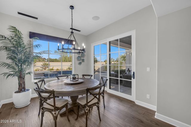 6615 N 39TH Way, Paradise Valley, AZ 85253