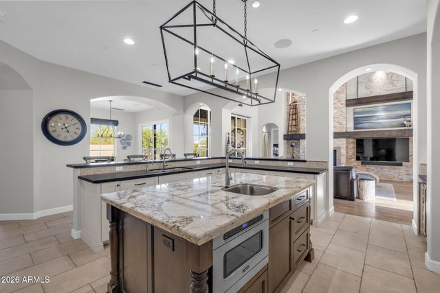 6615 N 39TH Way, Paradise Valley, AZ 85253