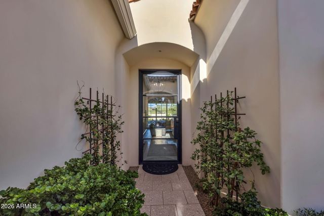 6615 N 39TH Way, Paradise Valley, AZ 85253