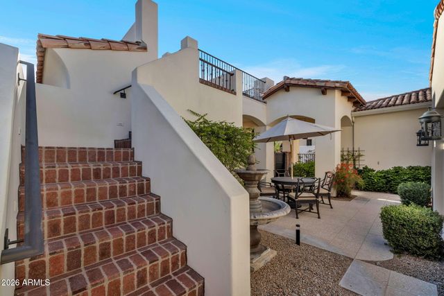 6615 N 39TH Way, Paradise Valley, AZ 85253