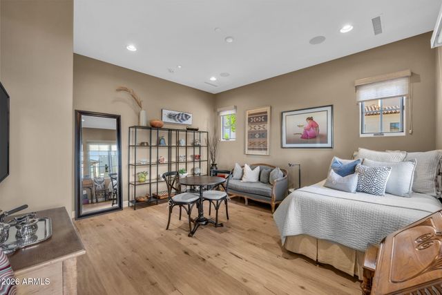 6615 N 39TH Way, Paradise Valley, AZ 85253