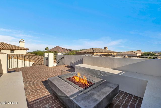 6615 N 39TH Way, Paradise Valley, AZ 85253